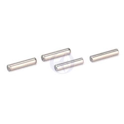 PD1501  STEEL PIN (4),2.5*12mm